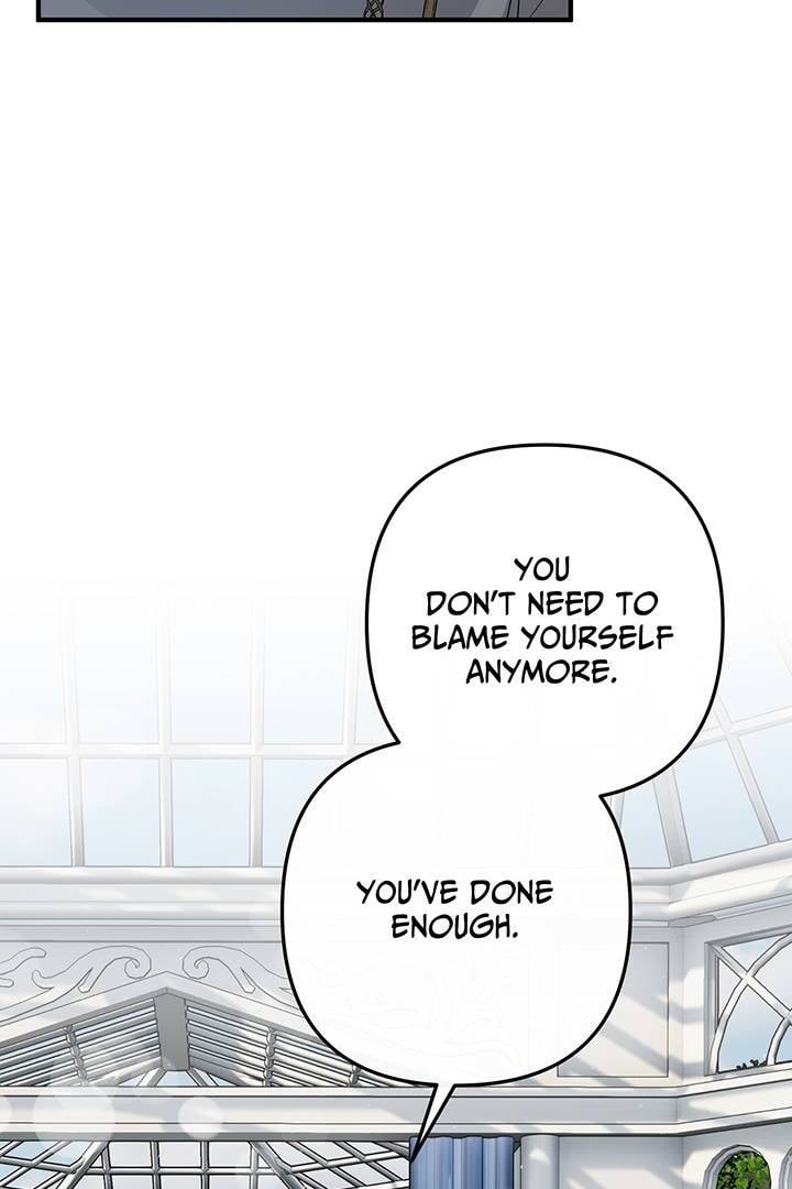 I’m a Doll, but the Tyrant Is Obsessed With Me Chapter 3 326 28