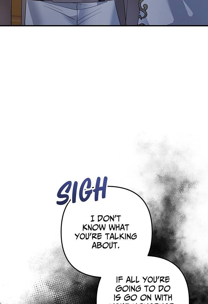 I’m a Doll, but the Tyrant Is Obsessed With Me Chapter 3 328 30