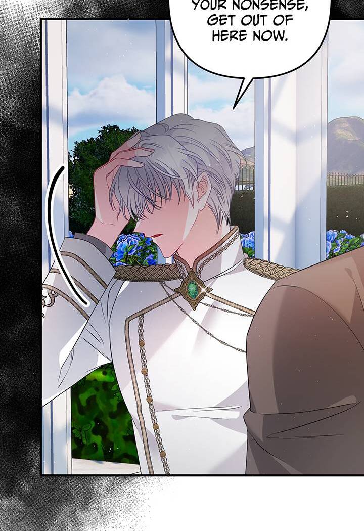 I’m a Doll, but the Tyrant Is Obsessed With Me Chapter 3 329 31