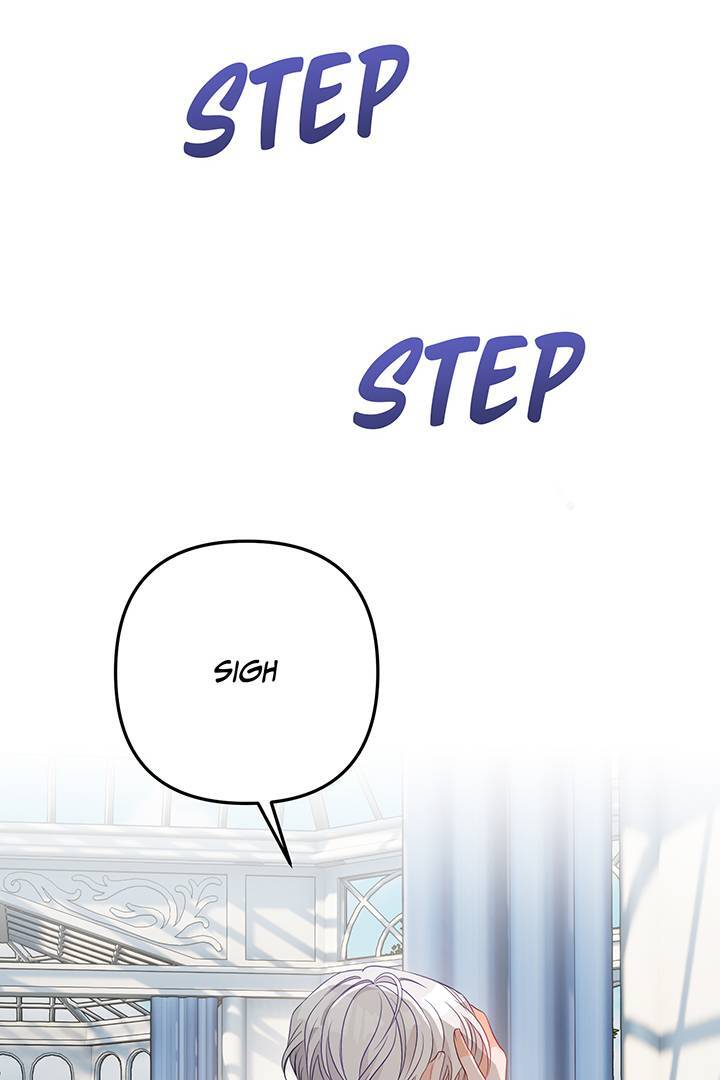 I’m a Doll, but the Tyrant Is Obsessed With Me Chapter 3 332 34