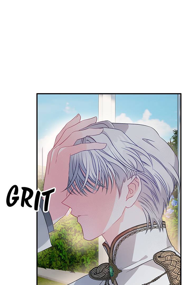 I’m a Doll, but the Tyrant Is Obsessed With Me Chapter 3 334 36