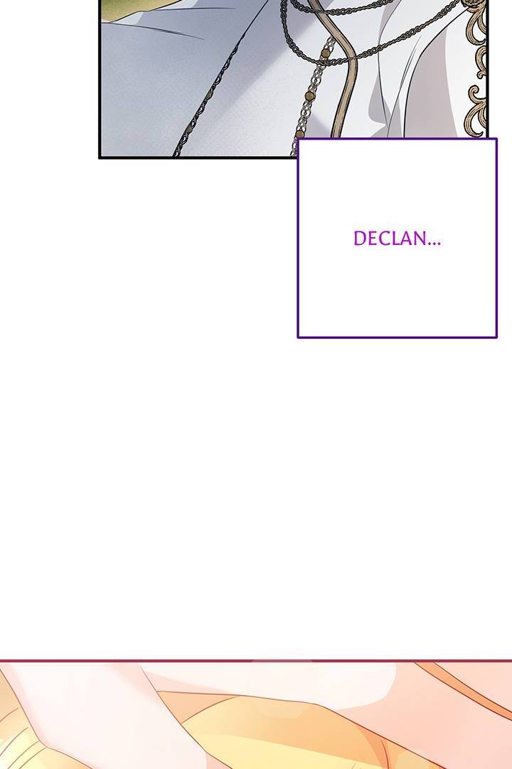 I’m a Doll, but the Tyrant Is Obsessed With Me Chapter 3 335 37