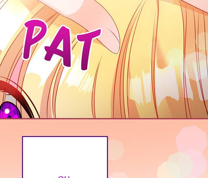 I’m a Doll, but the Tyrant Is Obsessed With Me Chapter 3 336 38