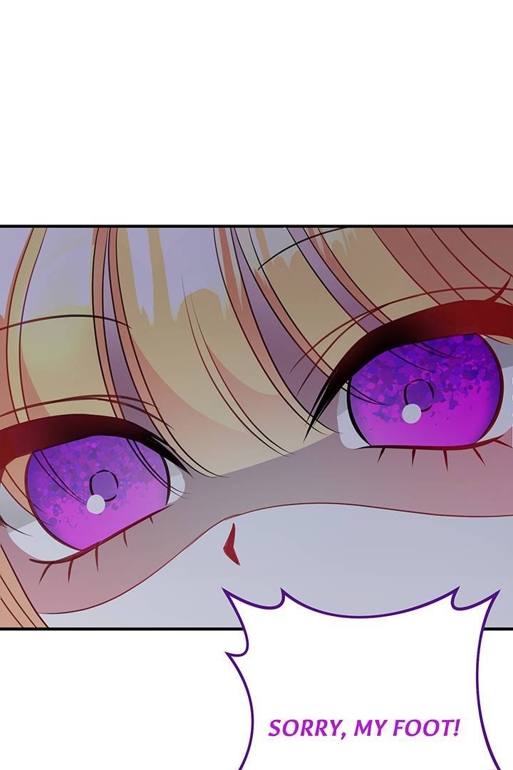 I’m a Doll, but the Tyrant Is Obsessed With Me Chapter 3 342 44