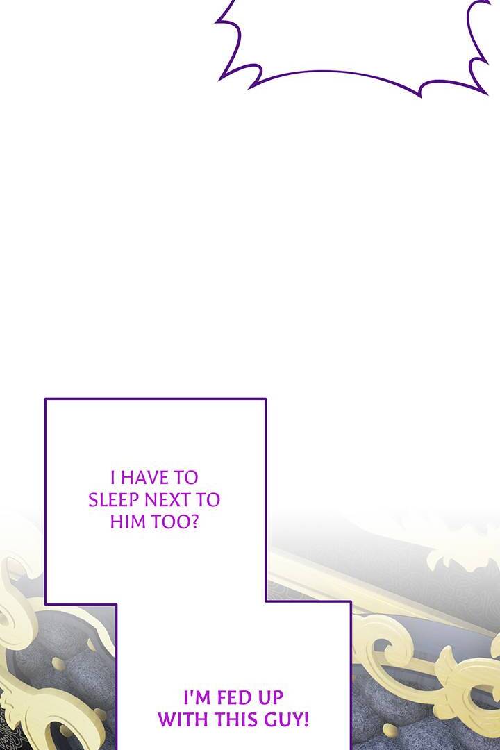 I’m a Doll, but the Tyrant Is Obsessed With Me Chapter 3 343 45