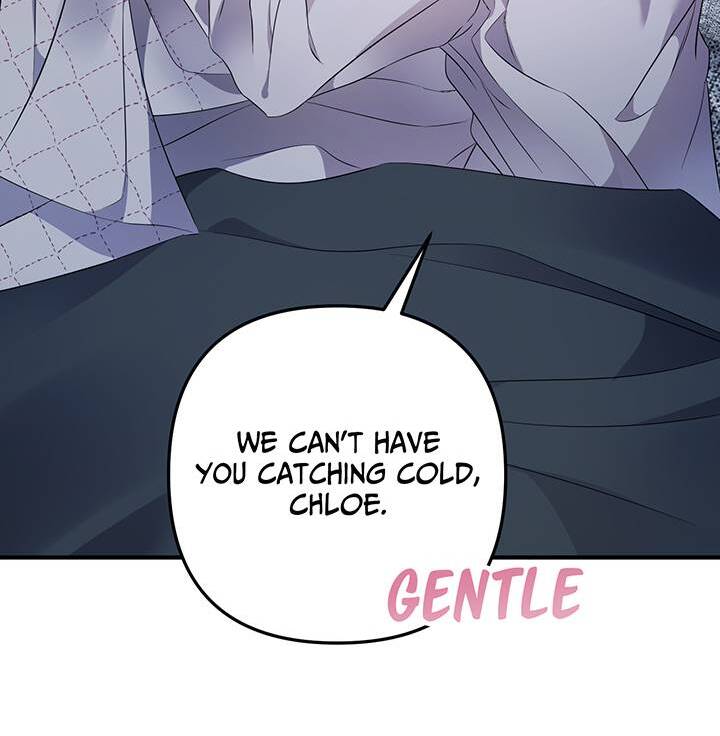 I’m a Doll, but the Tyrant Is Obsessed With Me Chapter 3 345 47