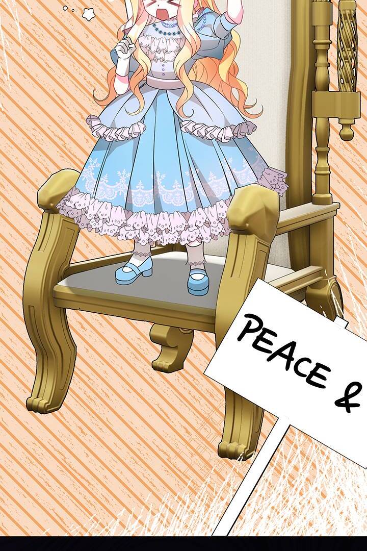 I’m a Doll, but the Tyrant Is Obsessed With Me Chapter 3 352 54