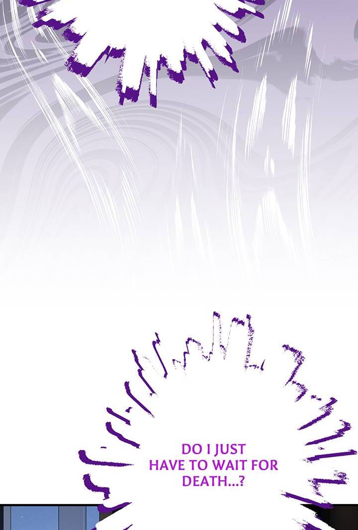 I’m a Doll, but the Tyrant Is Obsessed With Me Chapter 3 354 56