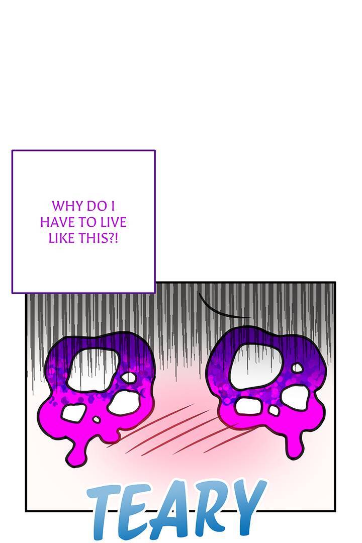 I’m a Doll, but the Tyrant Is Obsessed With Me Chapter 3 356 58