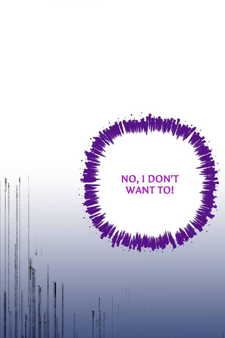 I’m a Doll, but the Tyrant Is Obsessed With Me Chapter 3 357 59