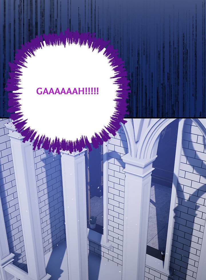 I’m a Doll, but the Tyrant Is Obsessed With Me Chapter 3 358 60