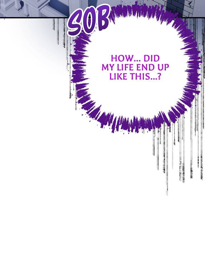 I’m a Doll, but the Tyrant Is Obsessed With Me Chapter 3 359 61