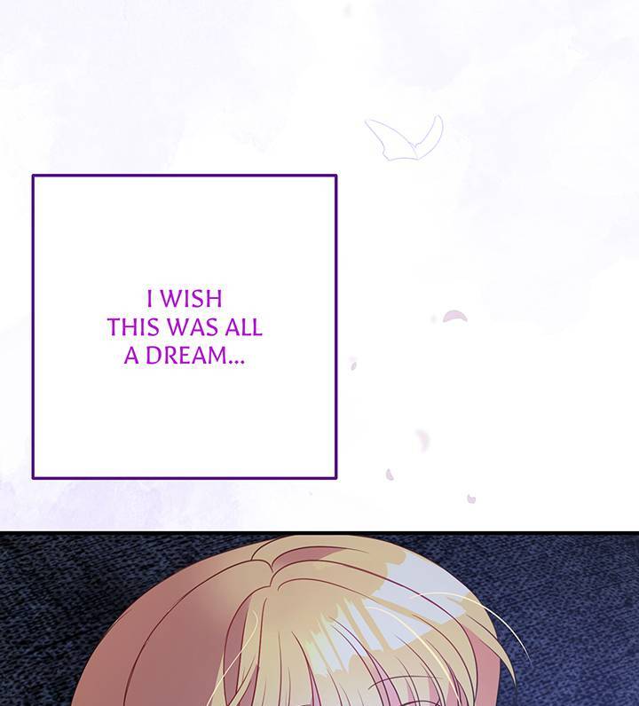 I’m a Doll, but the Tyrant Is Obsessed With Me Chapter 3 362 64