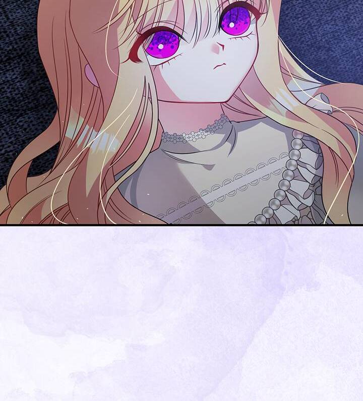 I’m a Doll, but the Tyrant Is Obsessed With Me Chapter 3 363 65