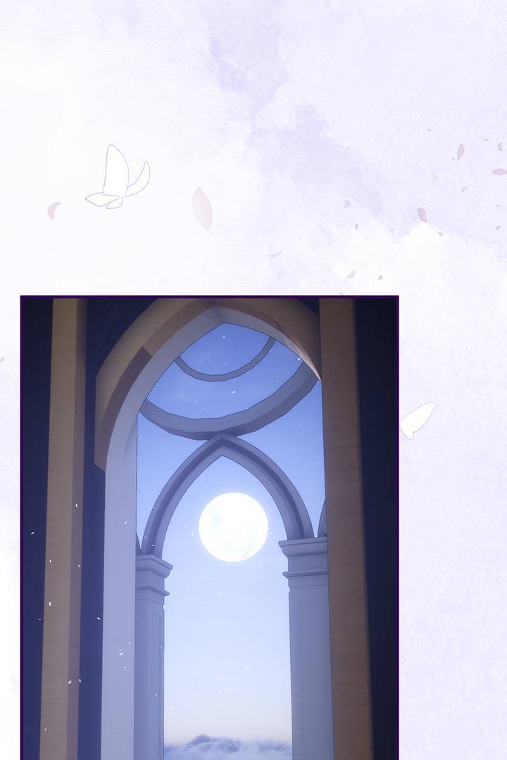 I’m a Doll, but the Tyrant Is Obsessed With Me Chapter 3 364 66