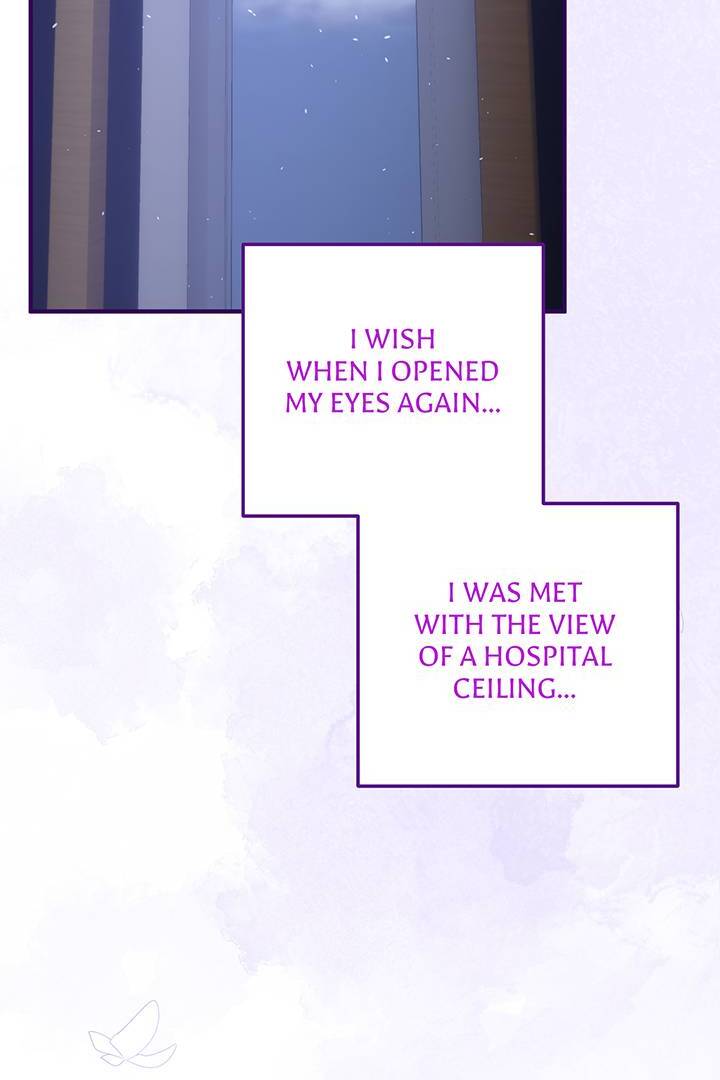 I’m a Doll, but the Tyrant Is Obsessed With Me Chapter 3 365 67