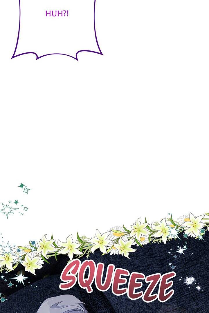 I’m a Doll, but the Tyrant Is Obsessed With Me Chapter 3 367 69