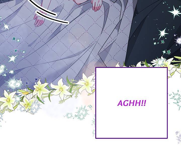 I’m a Doll, but the Tyrant Is Obsessed With Me Chapter 3 369 71