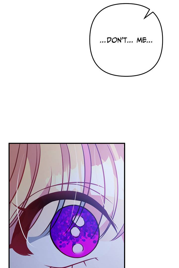 I’m a Doll, but the Tyrant Is Obsessed With Me Chapter 3 372 74