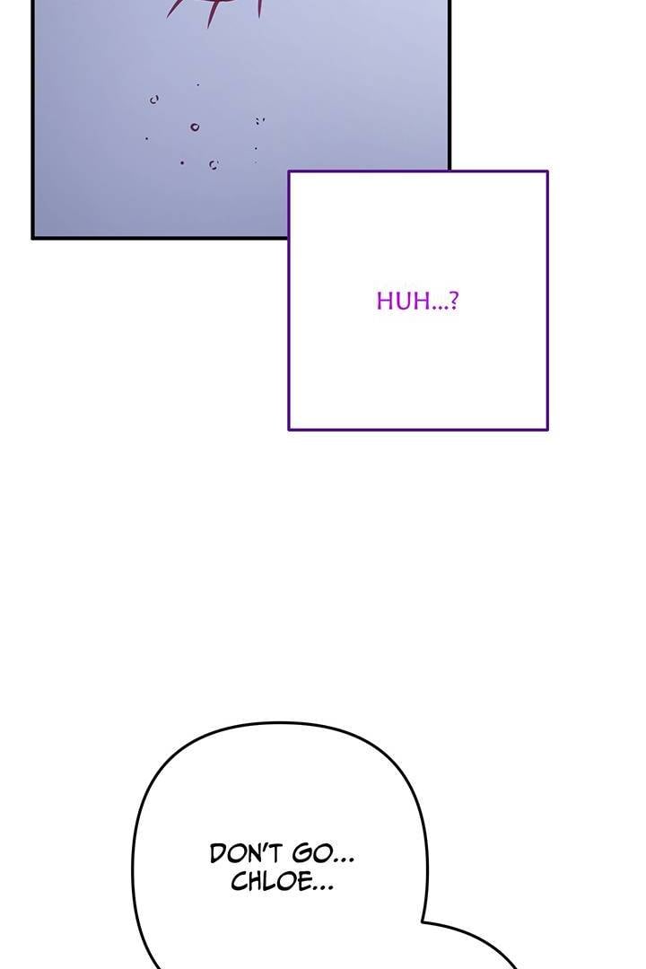 I’m a Doll, but the Tyrant Is Obsessed With Me Chapter 3 373 75