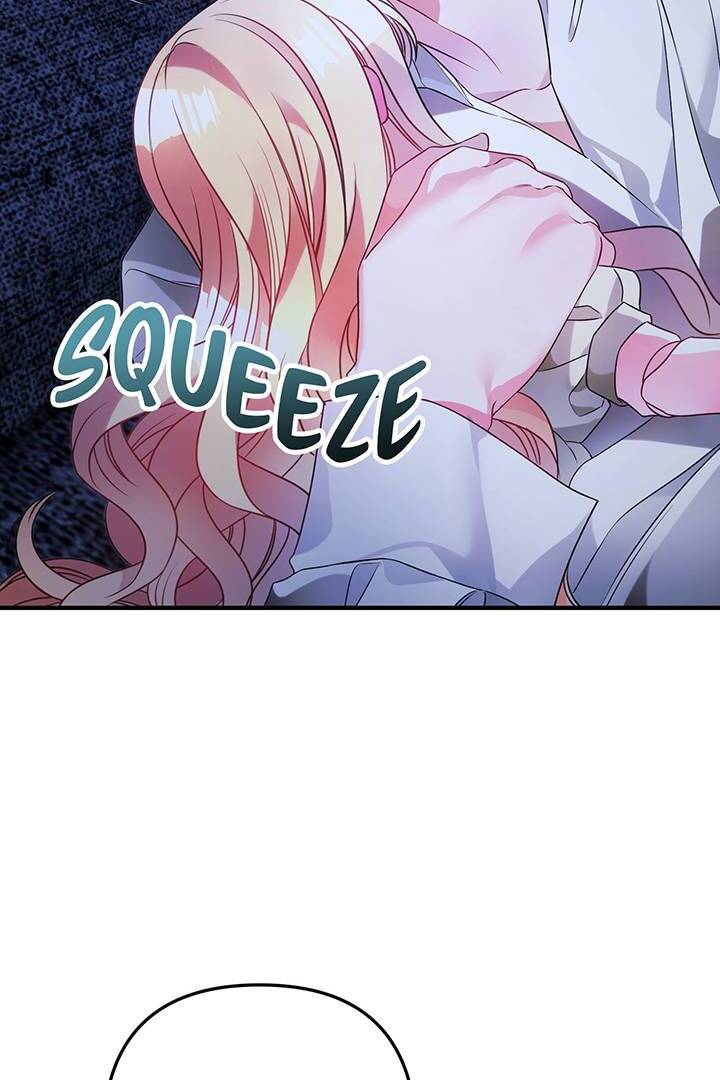 I’m a Doll, but the Tyrant Is Obsessed With Me Chapter 3 375 77