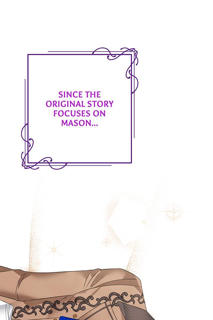 I’m a Doll, but the Tyrant Is Obsessed With Me Chapter 3 380 82