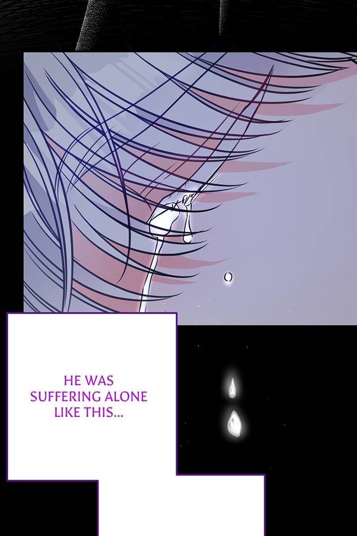 I’m a Doll, but the Tyrant Is Obsessed With Me Chapter 3 383 85