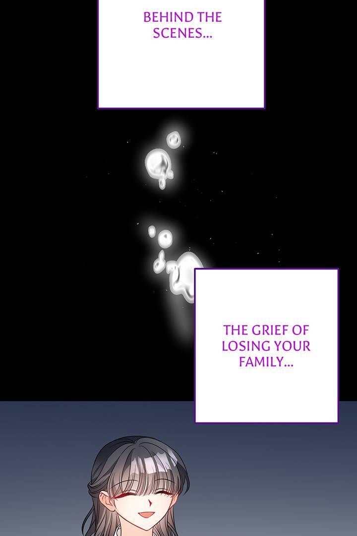 I’m a Doll, but the Tyrant Is Obsessed With Me Chapter 3 384 86