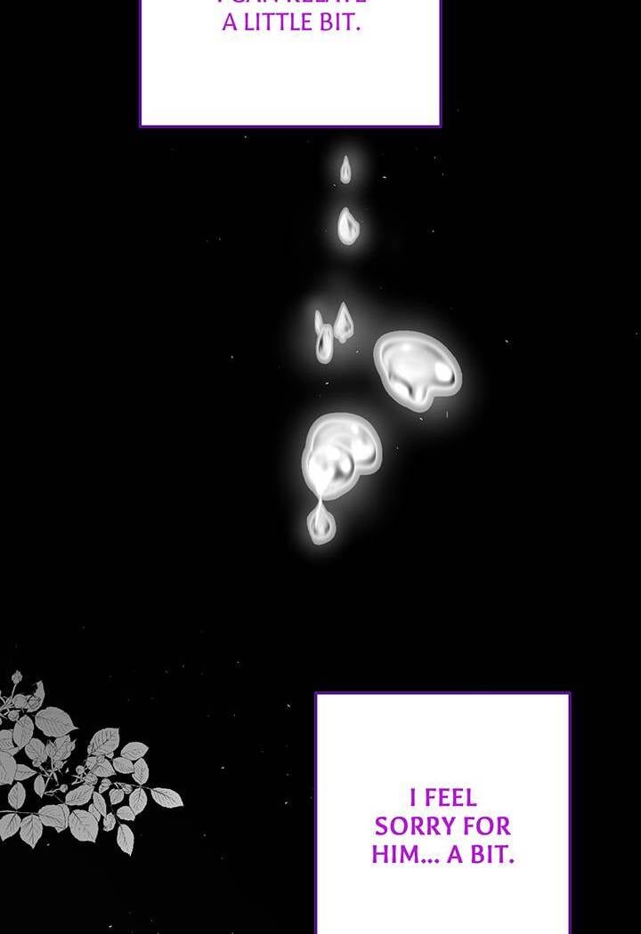 I’m a Doll, but the Tyrant Is Obsessed With Me Chapter 3 386 88