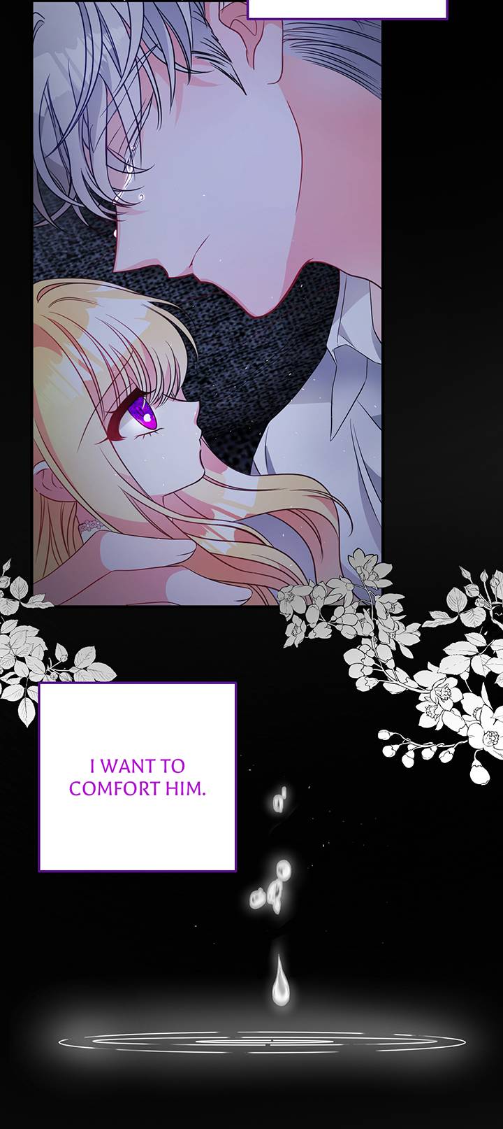 I’m a Doll, but the Tyrant Is Obsessed With Me Chapter 3 387 89