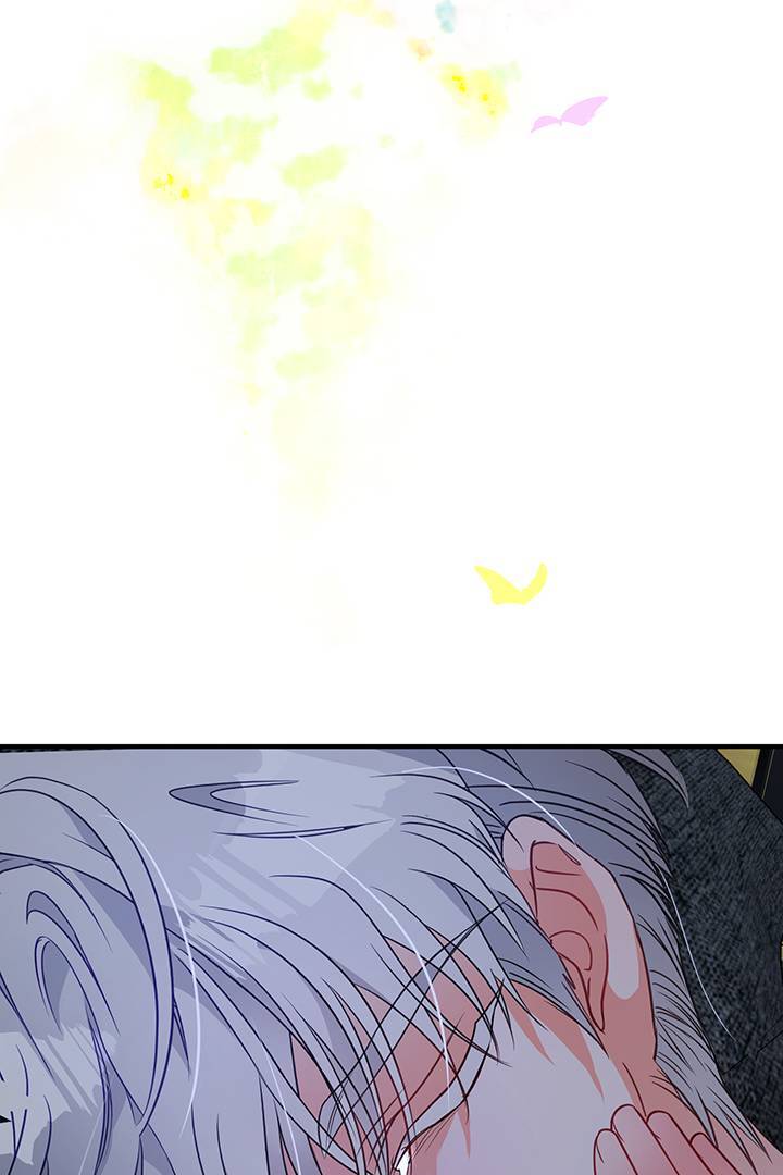 I’m a Doll, but the Tyrant Is Obsessed With Me Chapter 3 389 91