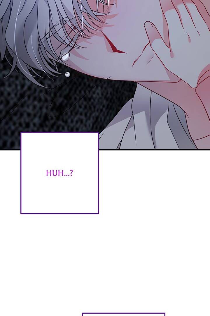 I’m a Doll, but the Tyrant Is Obsessed With Me Chapter 3 390 92