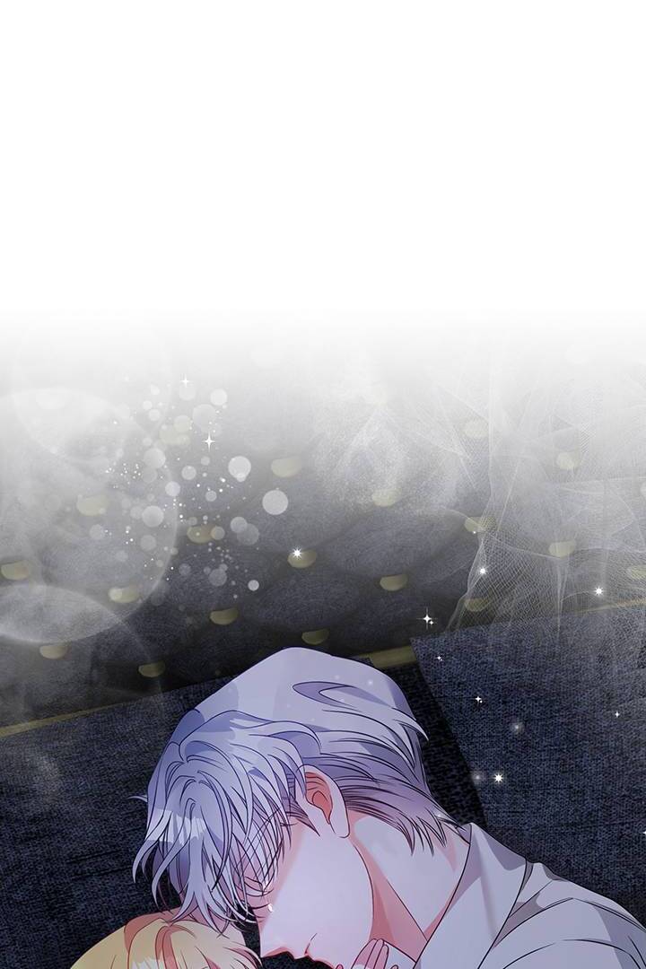 I’m a Doll, but the Tyrant Is Obsessed With Me Chapter 3 392 94