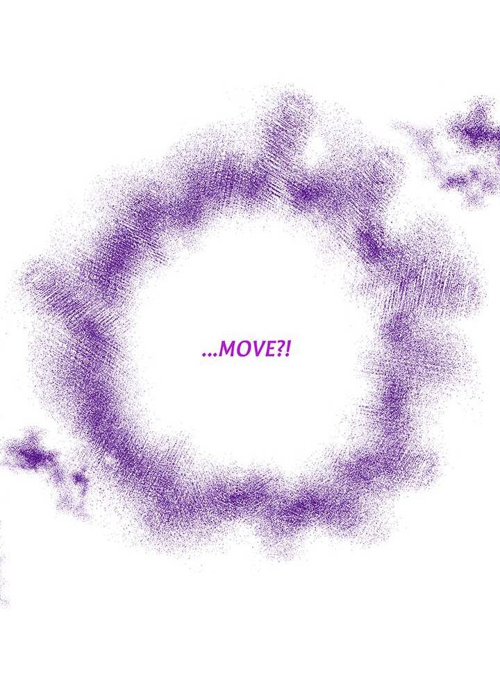 I’m a Doll, but the Tyrant Is Obsessed With Me Chapter 3 394 96