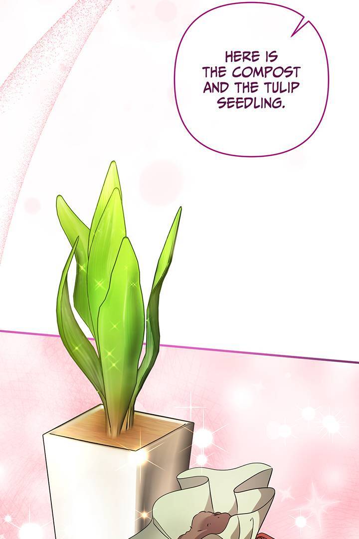 I’m a Doll, but the Tyrant Is Obsessed With Me Chapter 32 377 013