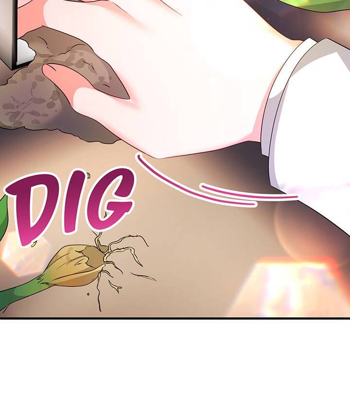 I’m a Doll, but the Tyrant Is Obsessed With Me Chapter 32 384 020