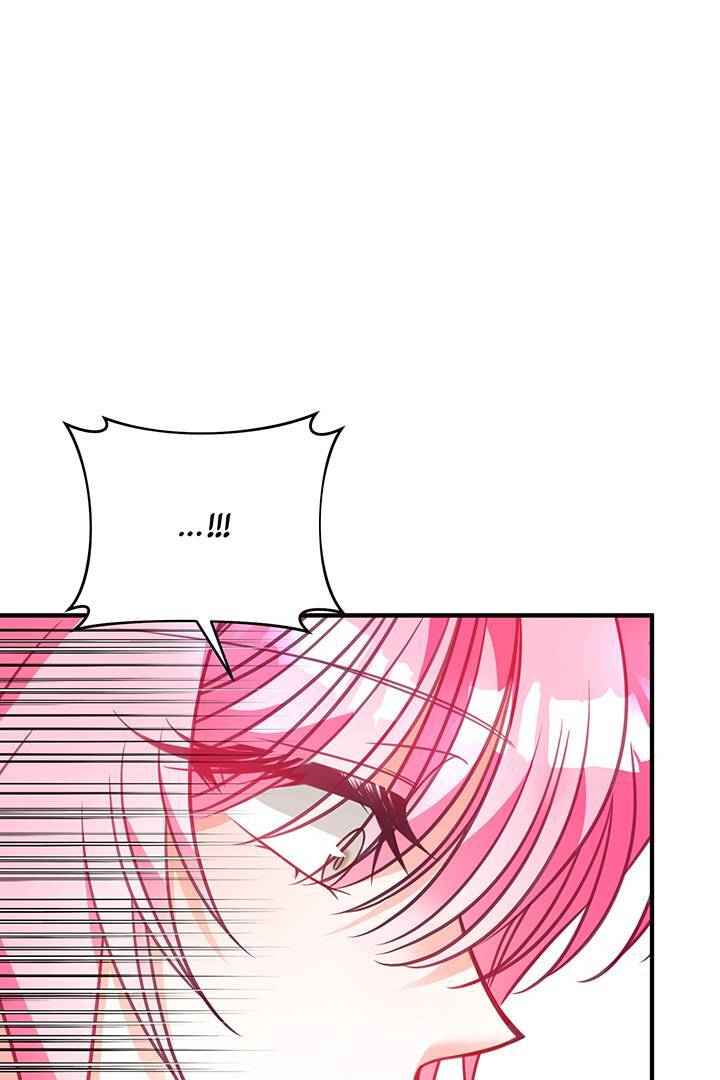 I’m a Doll, but the Tyrant Is Obsessed With Me Chapter 32 385 021