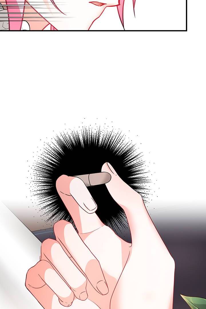 I’m a Doll, but the Tyrant Is Obsessed With Me Chapter 32 386 022