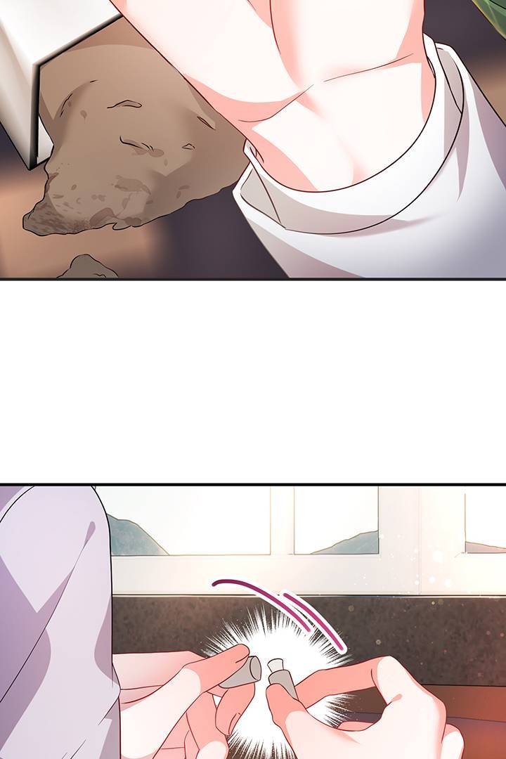 I’m a Doll, but the Tyrant Is Obsessed With Me Chapter 32 387 023