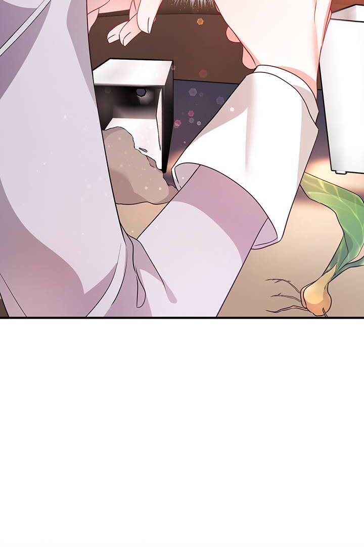 I’m a Doll, but the Tyrant Is Obsessed With Me Chapter 32 388 024