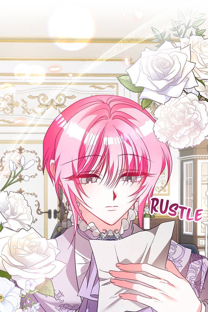 I’m a Doll, but the Tyrant Is Obsessed With Me Chapter 32 389 025