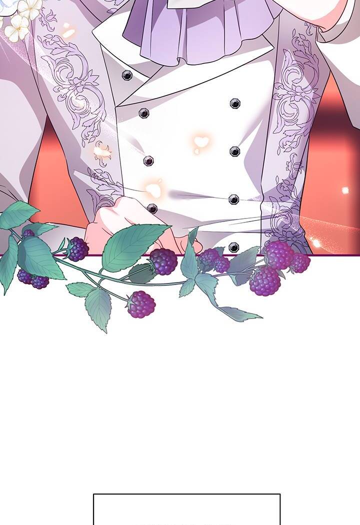 I’m a Doll, but the Tyrant Is Obsessed With Me Chapter 32 390 026