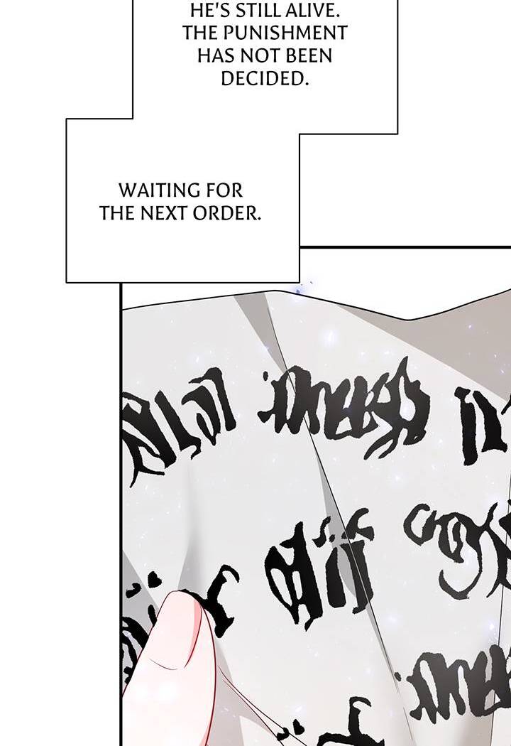 I’m a Doll, but the Tyrant Is Obsessed With Me Chapter 32 391 027