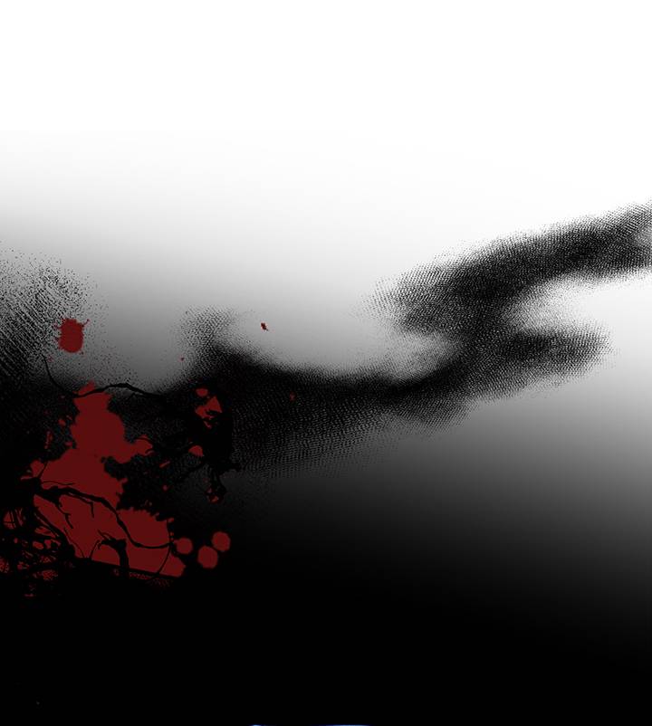 I’m a Doll, but the Tyrant Is Obsessed With Me Chapter 32 393 029