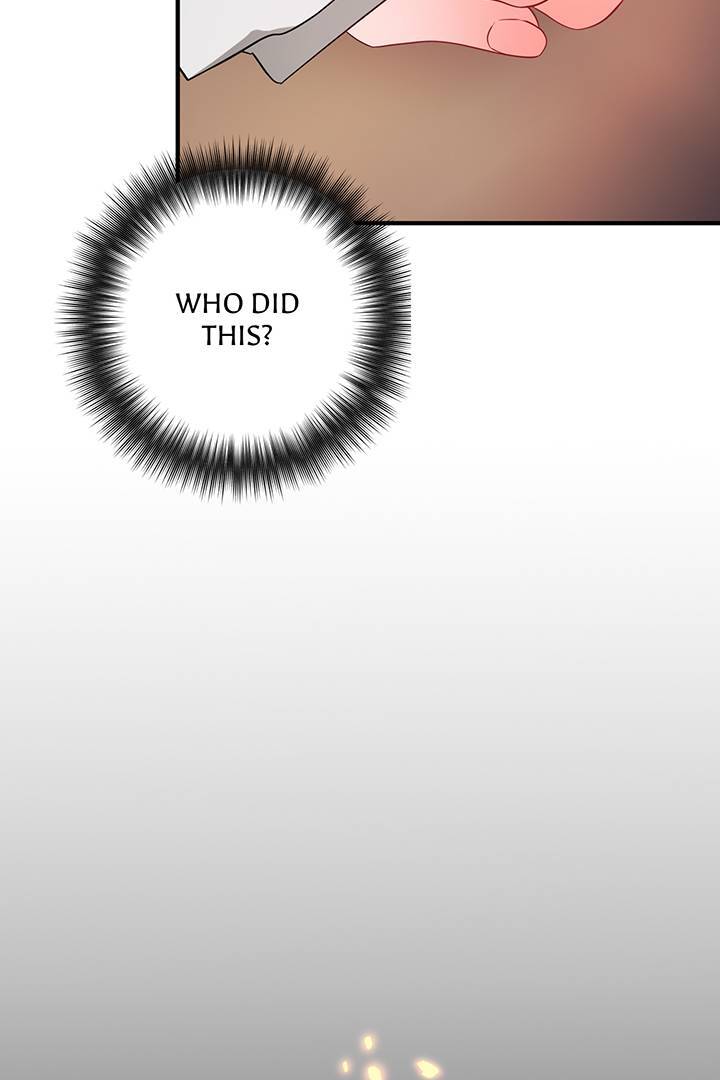 I’m a Doll, but the Tyrant Is Obsessed With Me Chapter 32 398 034