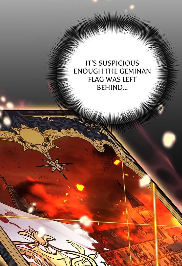 I’m a Doll, but the Tyrant Is Obsessed With Me Chapter 32 399 035