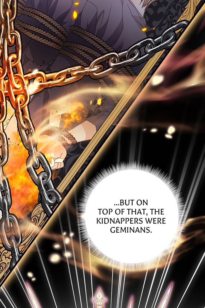 I’m a Doll, but the Tyrant Is Obsessed With Me Chapter 32 401 037