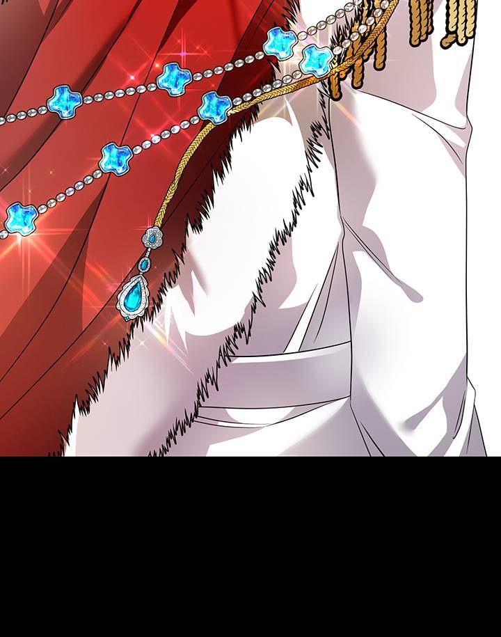 I’m a Doll, but the Tyrant Is Obsessed With Me Chapter 32 403 039