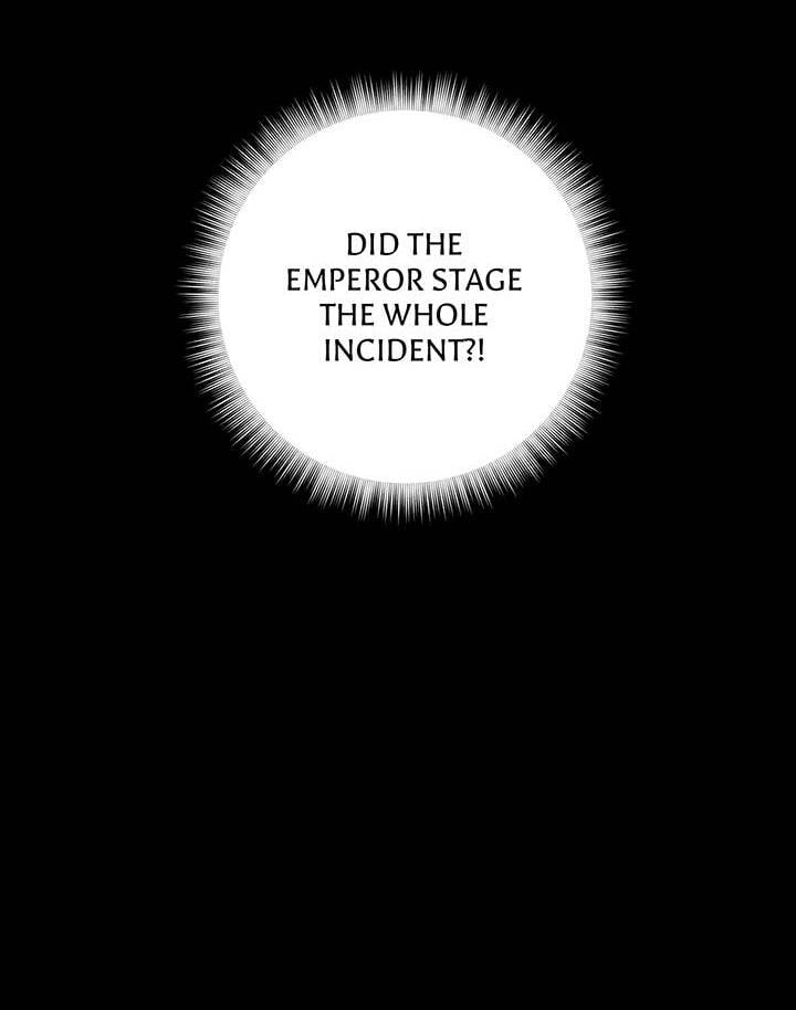 I’m a Doll, but the Tyrant Is Obsessed With Me Chapter 32 404 040