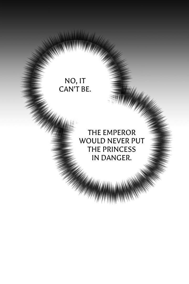 I’m a Doll, but the Tyrant Is Obsessed With Me Chapter 32 406 042